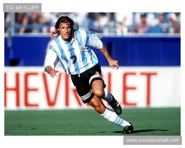 全球知名足球明星盘点及其辉煌成就与影响力分析