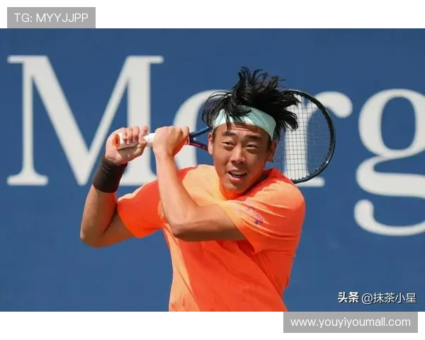 全国锦标赛回顾:杭州网球队展现强大实力与团队精神 全国锦标赛回顾:杭州网球队展现强大实力与团队精神