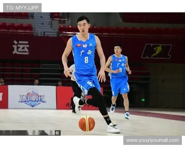 全国锦标赛最新积分榜揭晓广州篮球队以92分稳居第一名