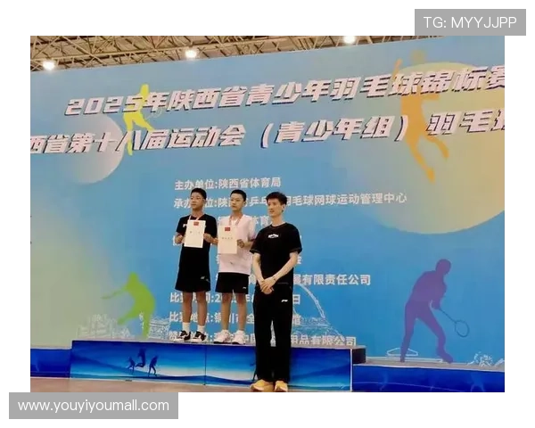 全国锦标赛分析:西安羽毛球队心理素质的优劣与提升策略探讨