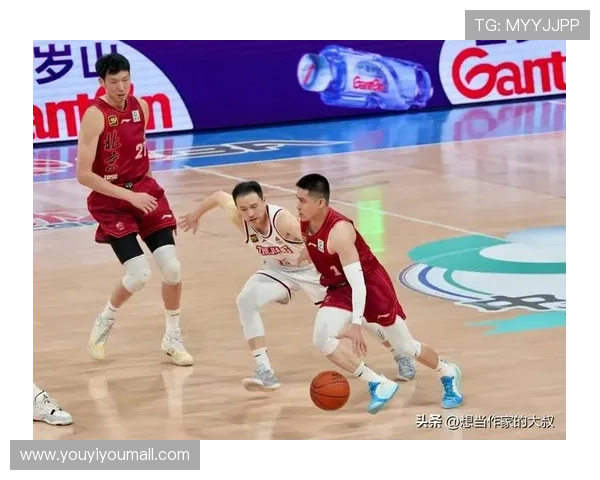 全国锦标赛特别报道：成都篮球队勇闯巅峰的传奇逆袭之路