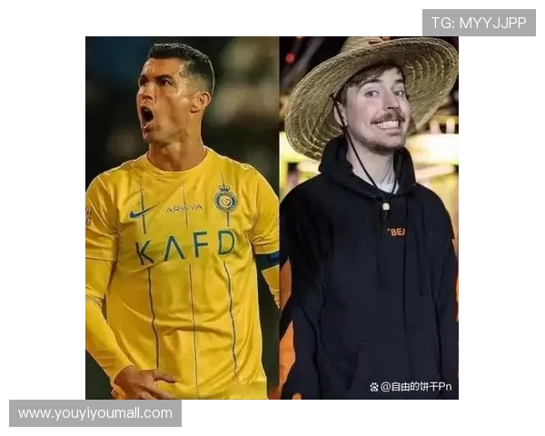 全球最吸金足球明星排行榜揭晓谁是财富之王引发热议