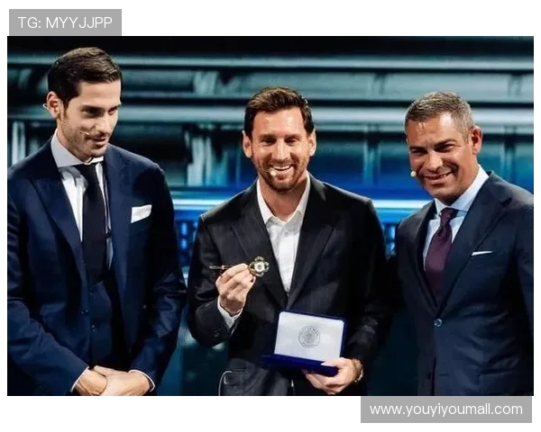 全球薪酬最高足球明星揭晓背后的财富与荣耀故事