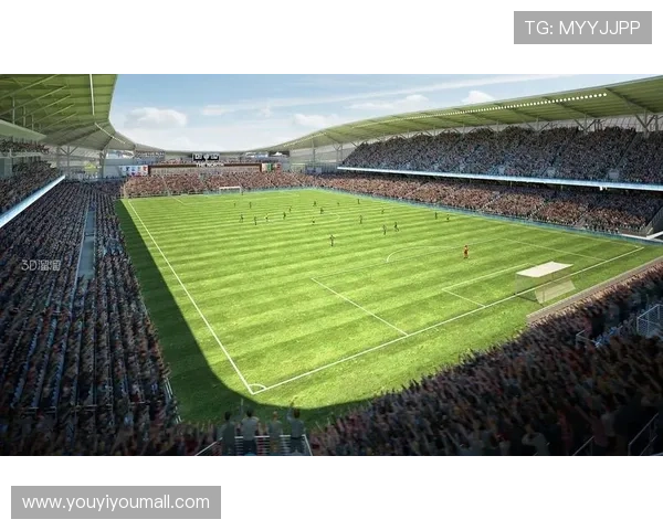 全景描绘足球明星风采的艺术作品展览与创作分享