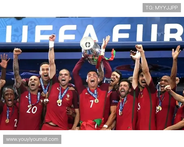 全球最佳俱乐部排名揭晓足球明星们的荣耀与挑战并存