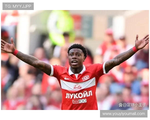 兜不住的足球明星背后的故事与荣耀如何影响他们的职业生涯与个人生活