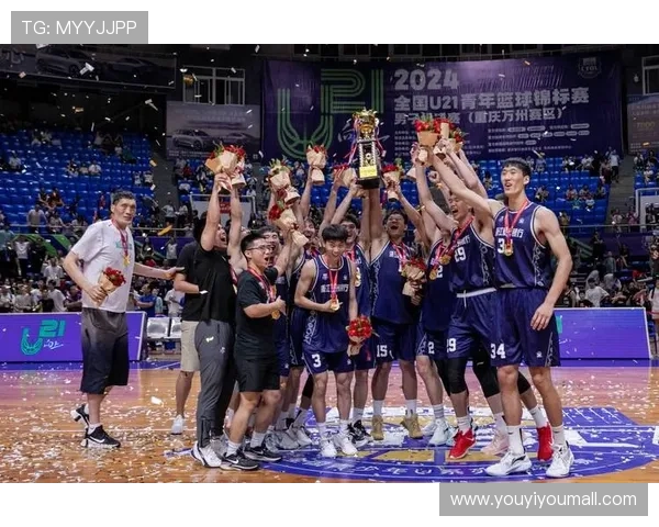 北京篮球队崛起之路世界锦标赛背后的奋斗与荣耀