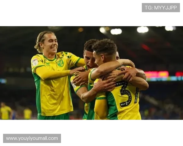 北京足球队强势领跑邀请赛积分榜97分稳居第一名