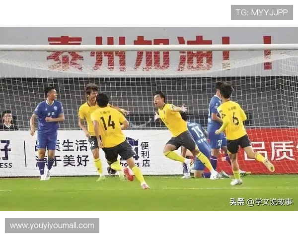 南京排球队战术实力强劲荣登全国第七名引发关注