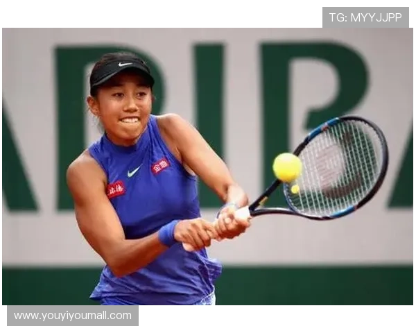 广州网球队在全运会中的心理素质表现与比赛成绩的深度分析