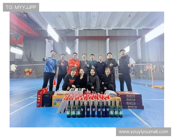 杭州羽毛球队与上海羽毛球队赛后复盘分析意识碰撞与战术对决 杭州羽毛球队与上海羽毛球队赛后复盘分析意识碰撞与战术对决