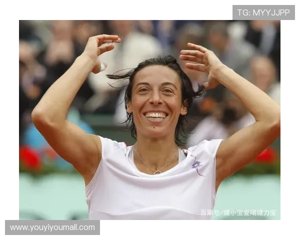 李娜独家分享篮球心得与技巧助你提升球技的秘密与经验