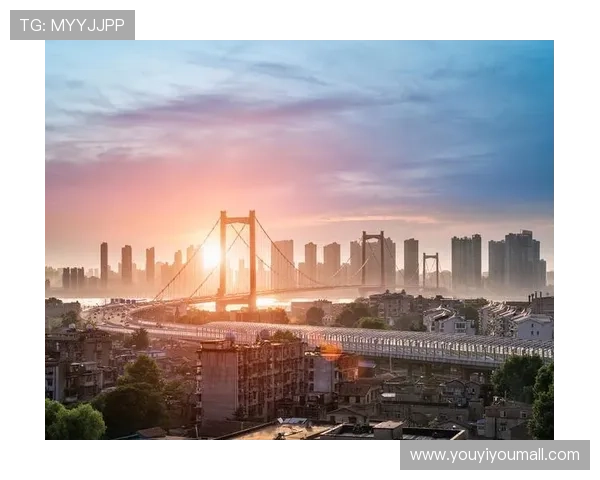 武汉羽毛球队在洲际杯上的拼搏历程与荣耀时刻全景回顾