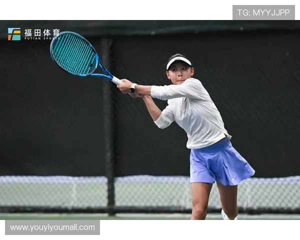 深圳网球队快攻革新之路：技术与战术的全面升级与突破