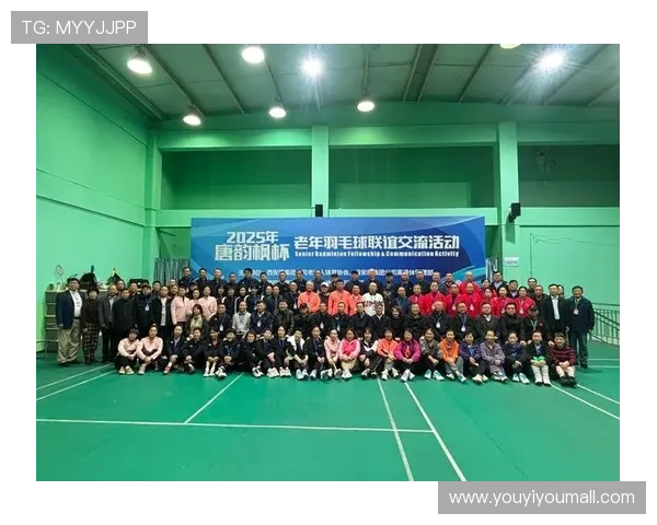 羽毛球意识排行榜揭晓深圳羽毛球队荣登第六名引发关注 羽毛球意识排行榜揭晓深圳羽毛球队荣登第六名引发关注