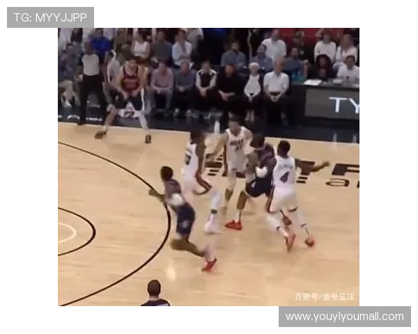 西安排球队的包夹战术分析与效果评估 西安排球队的包夹战术分析与效果评估