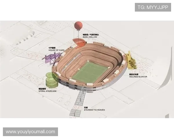 西安足球队战术配合深度解析与其他球队的对比分析 西安足球队战术配合深度解析与其他球队的对比分析