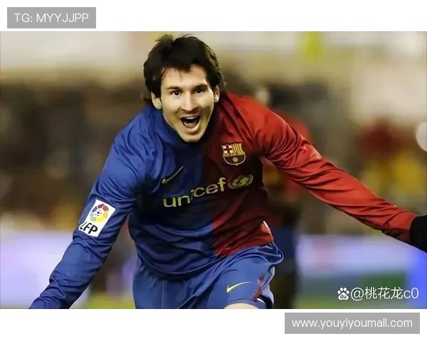 足球巨星的绝技揭秘:从梅西的过人到C罗的任意球技巧全解析 足球巨星的绝技揭秘:从梅西的过人到C罗的任意球技巧全解析