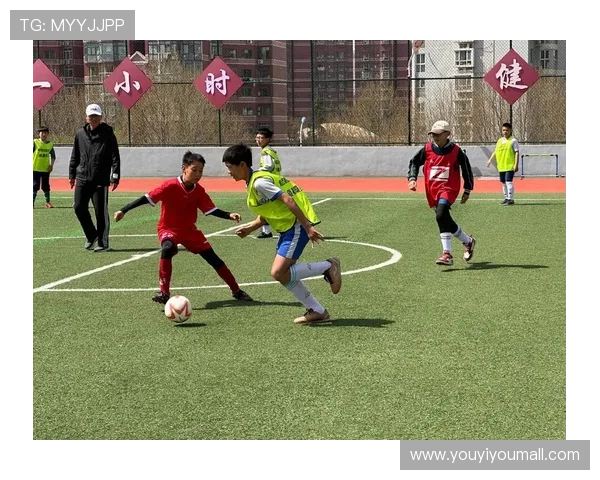 足球明星们的精彩玩耍瞬间高清视频大集合让你感受不一样的足球魅力