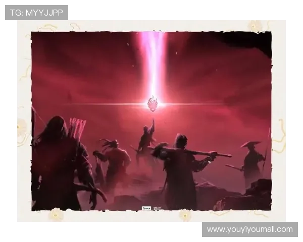 重庆乒乓球队逆袭之旅揭秘大师赛背后的奋斗与荣耀 重庆乒乓球队逆袭之旅揭秘大师赛背后的奋斗与荣耀