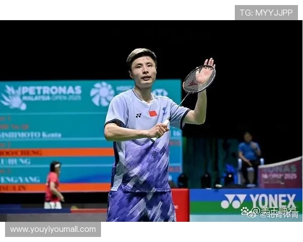 重庆羽毛球队实力深度解析与其他队伍的对比分析 重庆羽毛球队实力深度解析与其他队伍的对比分析