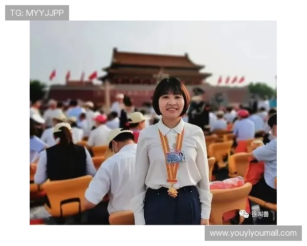 黄娜专访:从青涩球员到篮球女神的成长之路与心路历程回顾 黄娜专访:从青涩球员到篮球女神的成长之路与心路历程回顾