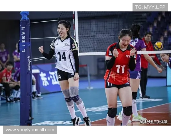 南京排球队与成都排球队赛后战术分析与反思总结 南京排球队与成都排球队赛后战术分析与反思总结