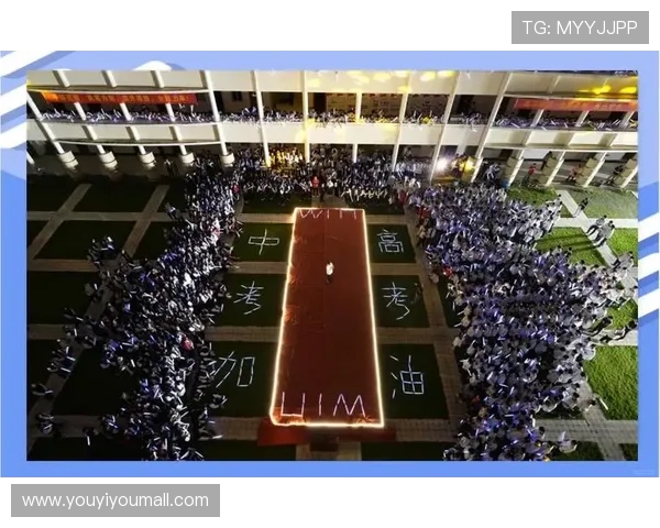 周军独家分享排球心得与技巧助你提升球技的全面指南