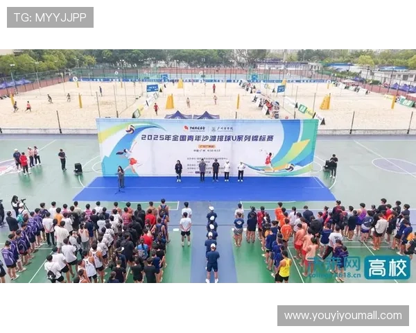 广州排球队选拔赛背后的拼搏故事与荣耀之路