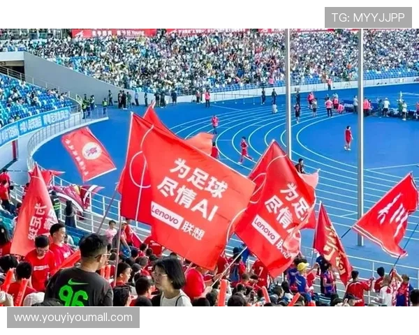 广州足球队在足球耐力排行榜中荣登第六名展现出强大实力与潜力