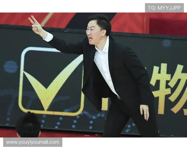 成都乒乓球队防反战术解析及其在比赛中的应用与影响