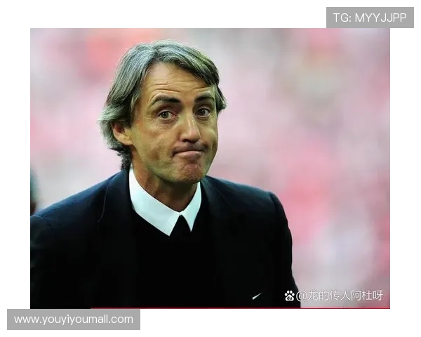 无法超越的足球传奇人物他们的辉煌成就与永恒影响力