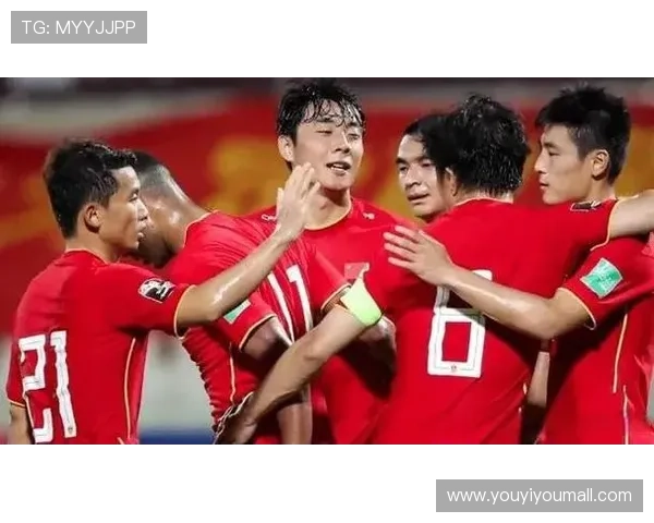 杭州足球队与深圳足球队赛后复盘实力对比分析及未来展望