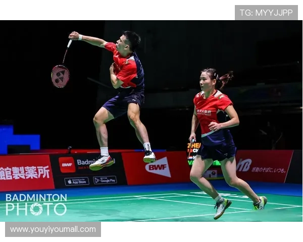 深圳羽毛球队与广州羽毛球队耐力对决赛后深度分析与反思