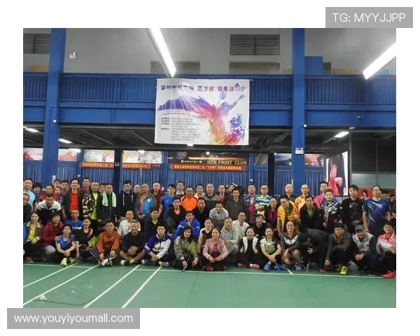 西安羽毛球队技术争议引发热议球员表现与战术分析成焦点