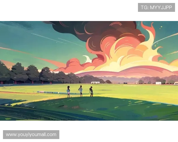 足球明星漫画壁纸图文展示让你感受绿茵场上的激情与魅力