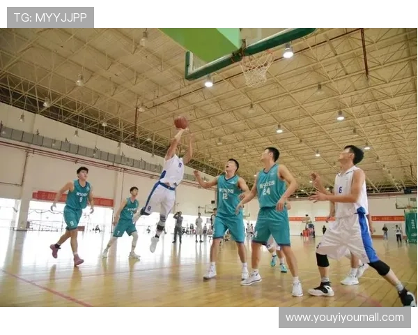 重庆篮球队实力不俗荣登篮球个人能力排行榜第八名