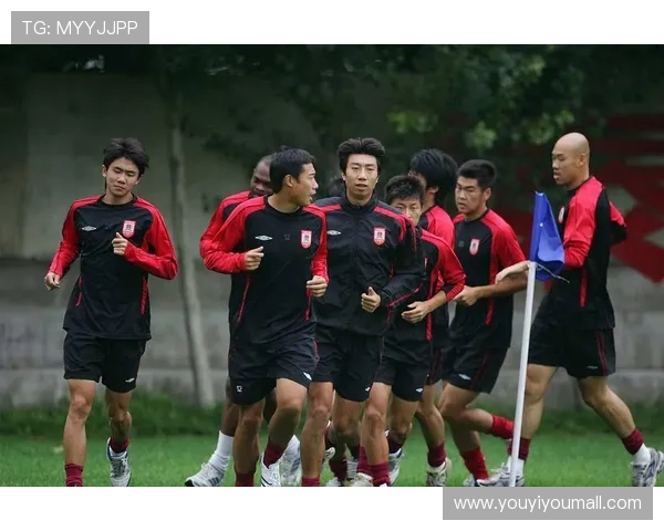 中国热烈欢迎韩国足球明星加盟中超联赛共创辉煌足球未来