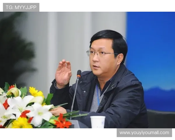 乒乓球传奇杨伟的深度对话与人生启示探讨