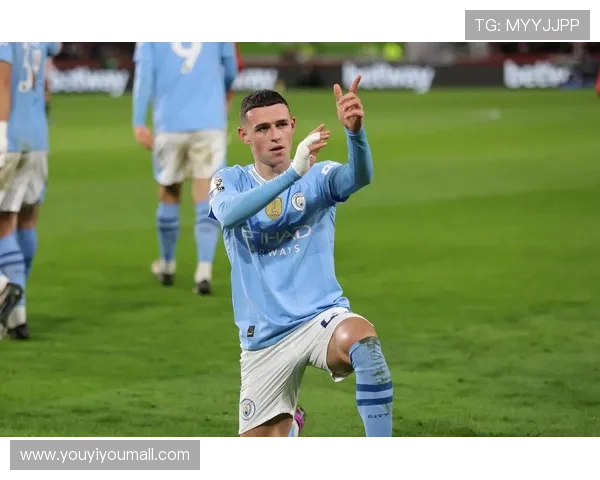 兰州足球历史上的闪耀时刻哪位足球明星曾亲临这座城市