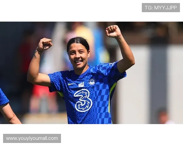 全球顶尖外国女足球员名字盘点与她们的传奇故事