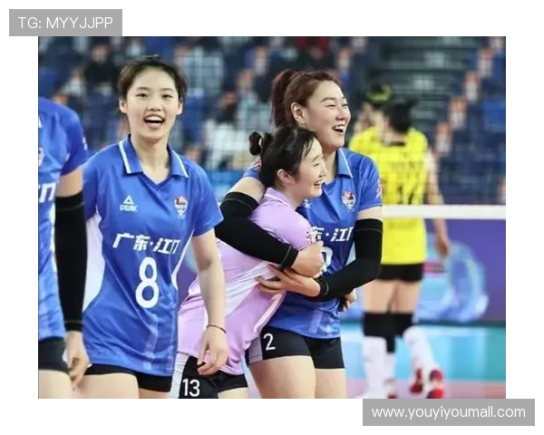 北京排球队以59分稳居杯赛积分榜首位展现强劲实力