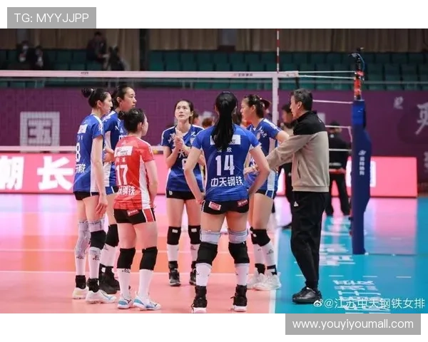 杭州排球队实力分析与赛季表现评估的全面解读与展望