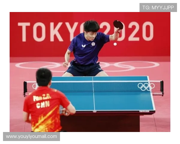 武汉乒乓球队与广州乒乓球队赛后战术分析与复盘总结