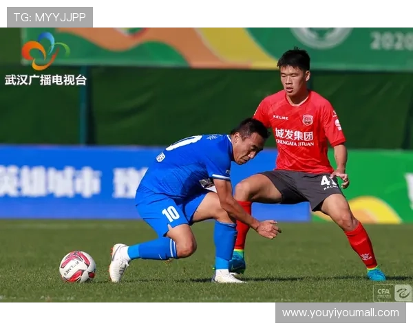 武汉羽毛球队以87分稳居锦标赛积分榜首位展现强劲实力