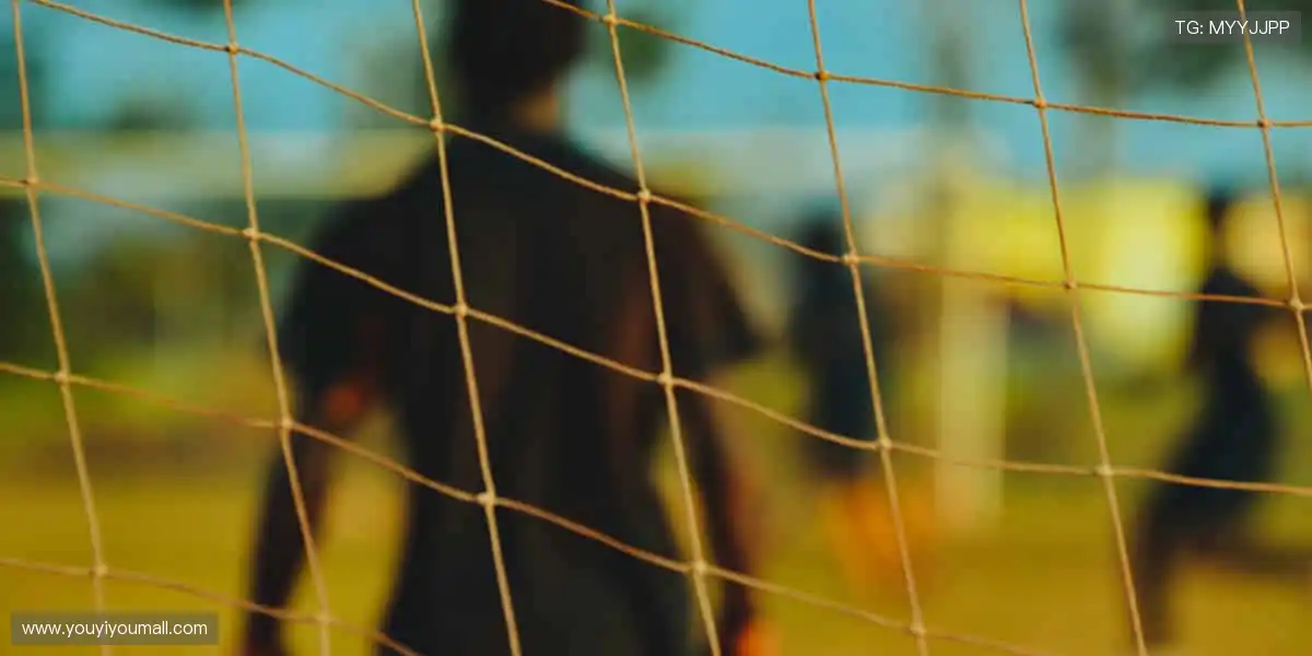 ⚽️每一脚精彩，都值得被定格！